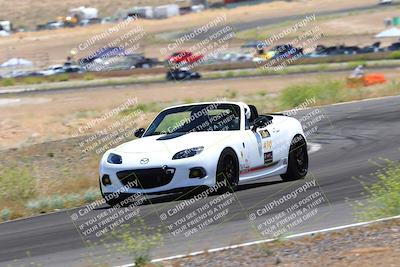 media/May-21-2022-Touge2Track (Sat) [[50569774fc]]/Beginner/100pm-200pm turn 7/